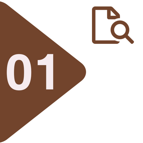 01